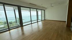 The Oceanfront @ Sentosa Cove (D4), Condominium #499336011